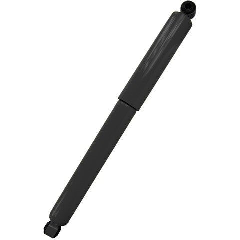 Monroe Shocks & Struts Suspension Shock Absorber  65401