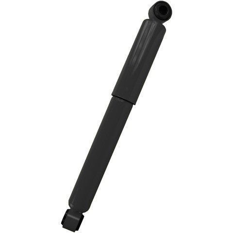 Monroe Shocks & Struts Suspension Shock Absorber  65407