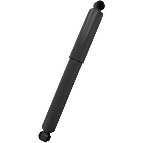 Monroe Shocks & Struts Suspension Shock Absorber  65409