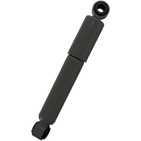 Monroe Shocks & Struts Suspension Shock Absorber  65410