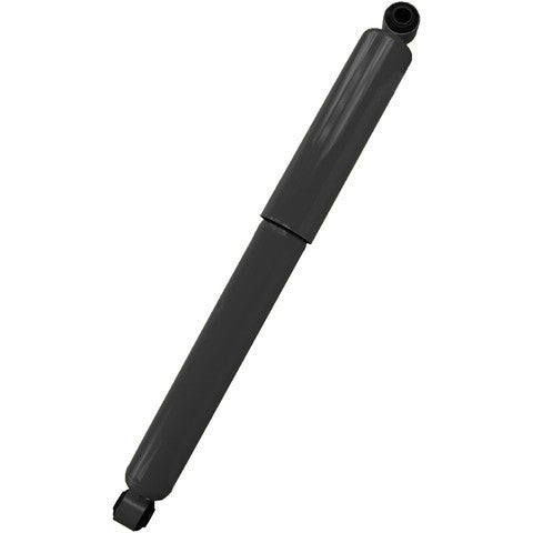 Monroe Shocks & Struts Suspension Shock Absorber  65411
