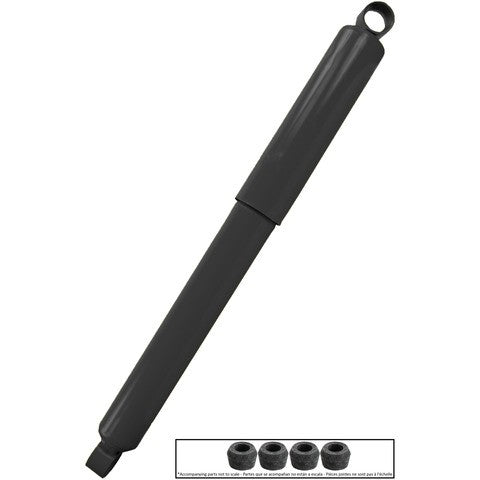 Monroe Shocks & Struts Suspension Shock Absorber  65415