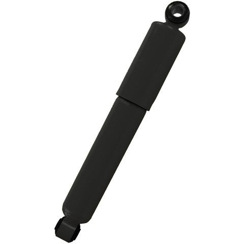 Monroe Shocks & Struts Suspension Shock Absorber  65416