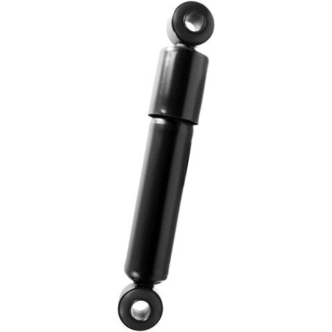 Monroe Shocks & Struts Shock Absorber  65417