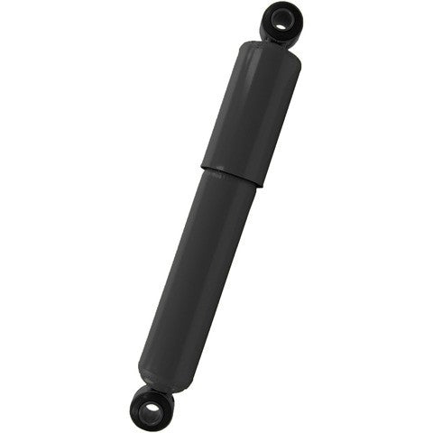 Monroe Shocks & Struts Shock Absorber  65419