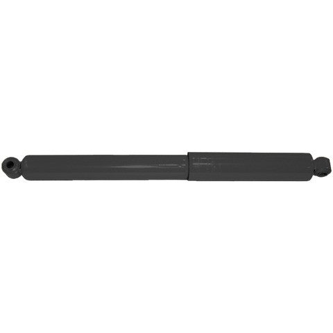 Monroe Shocks & Struts Suspension Shock Absorber  65420