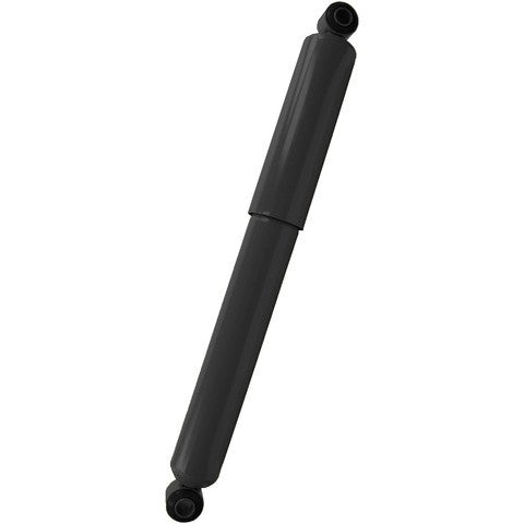 Monroe Shocks & Struts Suspension Shock Absorber  65431