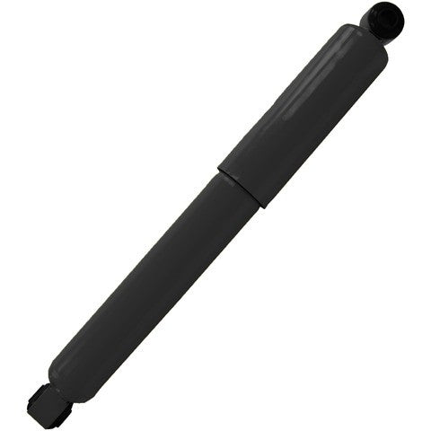 Monroe Shocks & Struts Suspension Shock Absorber  65433