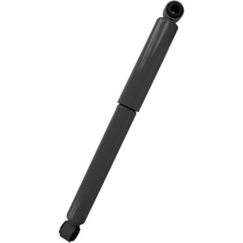 Monroe Shocks & Struts Suspension Shock Absorber  65435