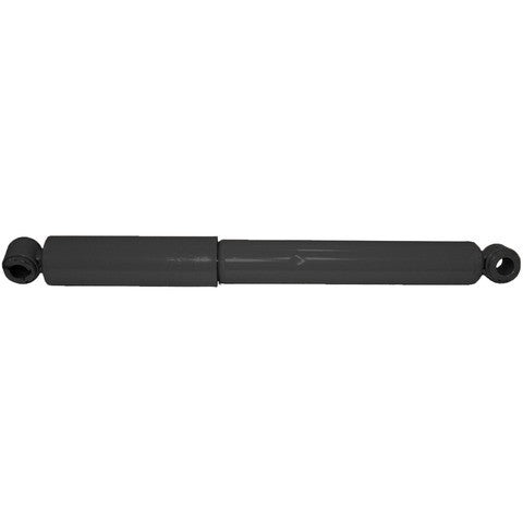 Monroe Shocks & Struts Suspension Shock Absorber  65448