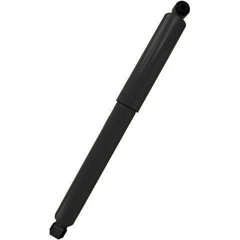 Monroe Shocks & Struts Suspension Shock Absorber  65459