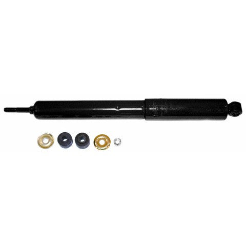 Monroe Shocks & Struts Suspension Shock Absorber  65480