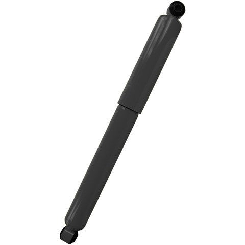 Monroe Shocks & Struts Suspension Shock Absorber  65481