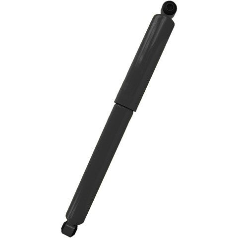 Monroe Shocks & Struts Suspension Shock Absorber  65482