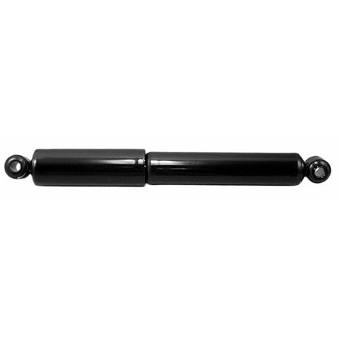 Monroe Shocks & Struts Suspension Shock Absorber  65483