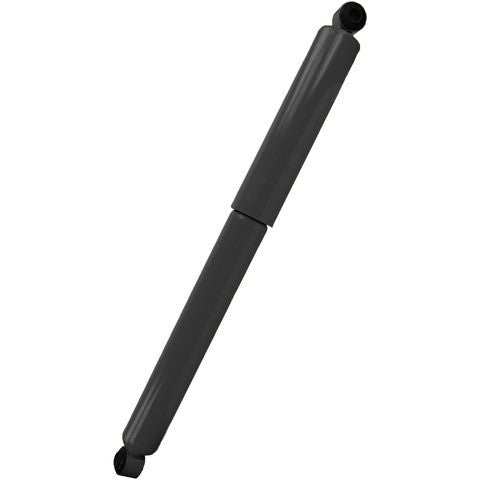 Monroe Shocks & Struts Suspension Shock Absorber  65484