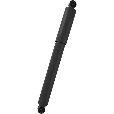 Monroe Shocks & Struts Suspension Shock Absorber  65488