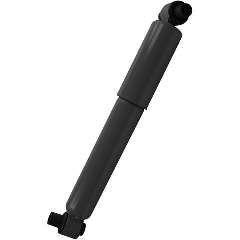 Monroe Shocks & Struts Suspension Shock Absorber  65489