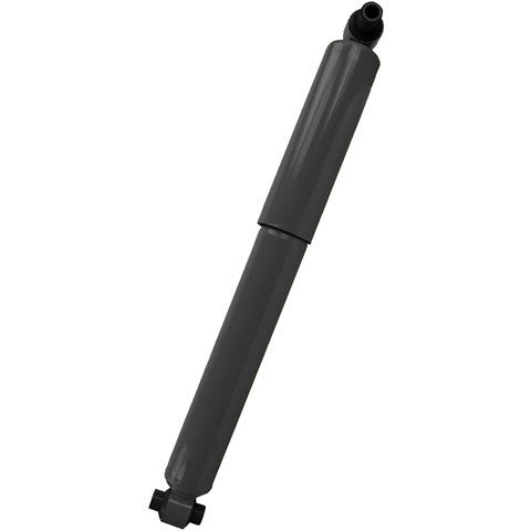 Monroe Shocks & Struts Suspension Shock Absorber  65494