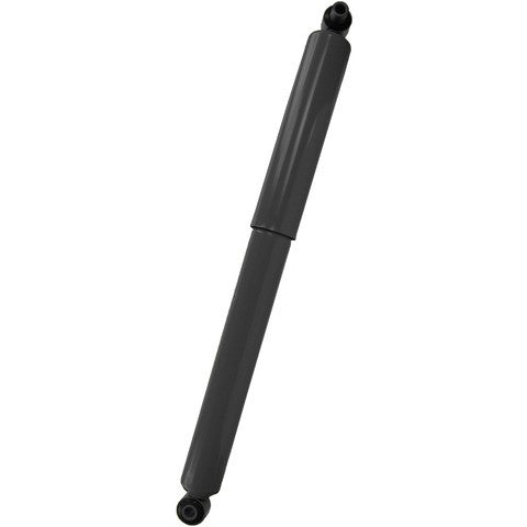 Monroe Shocks & Struts Suspension Shock Absorber  65495