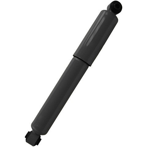 Monroe Shocks & Struts Suspension Shock Absorber  65497