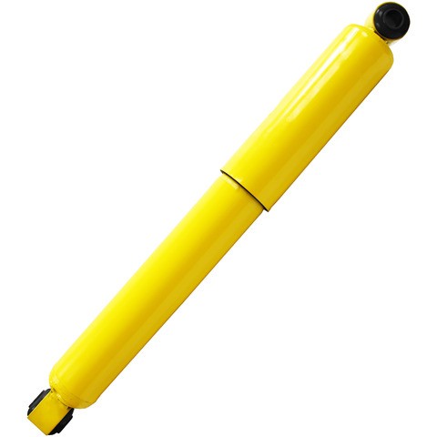 Monroe Shocks & Struts Suspension Shock Absorber  65503