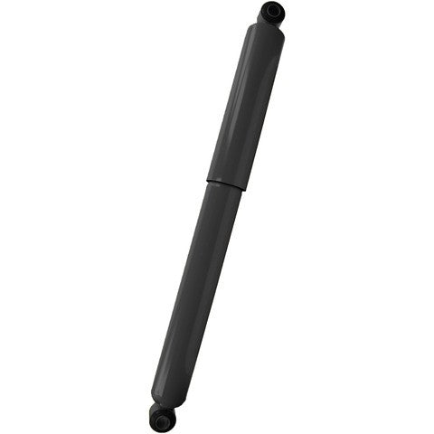 Monroe Shocks & Struts Suspension Shock Absorber  65505