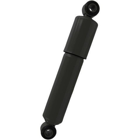 Monroe Shocks & Struts Shock Absorber  65511