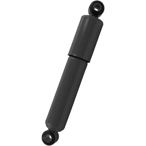 Monroe Shocks & Struts Shock Absorber  65512