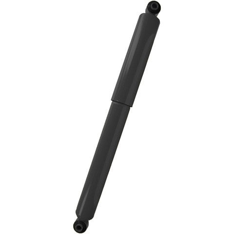 Monroe Shocks & Struts Suspension Shock Absorber  65522