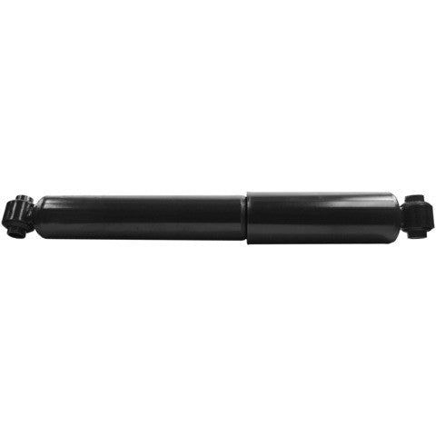 Monroe Shocks & Struts Suspension Shock Absorber  65541
