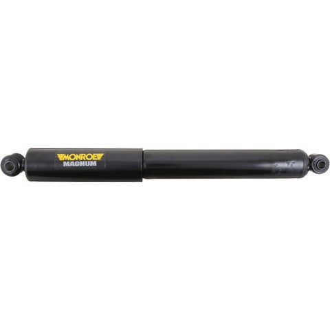 Monroe Shocks & Struts Suspension Shock Absorber  65547