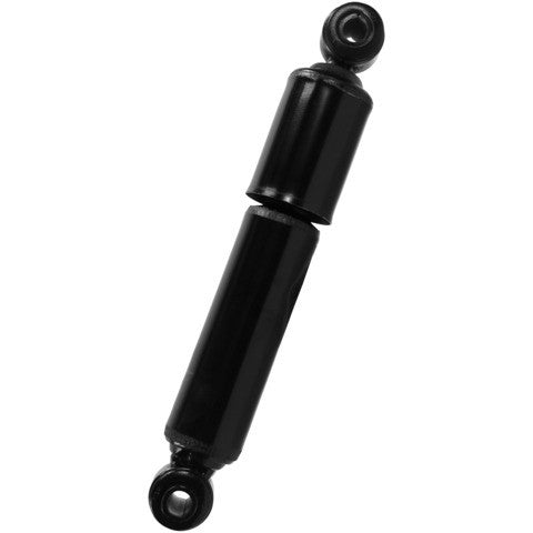 Monroe Shocks & Struts Suspension Shock Absorber  66105