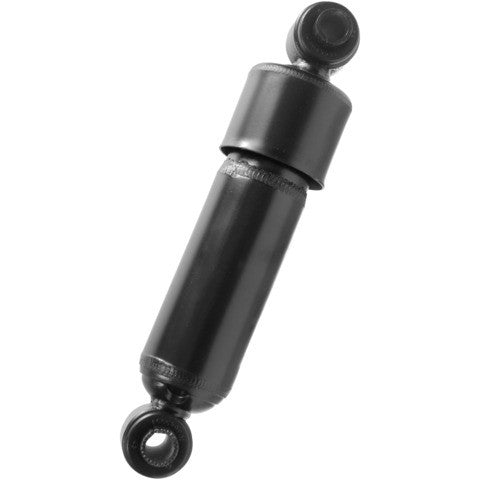 Monroe Shocks & Struts Suspension Shock Absorber  66109