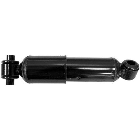 Monroe Shocks & Struts Suspension Shock Absorber  66122