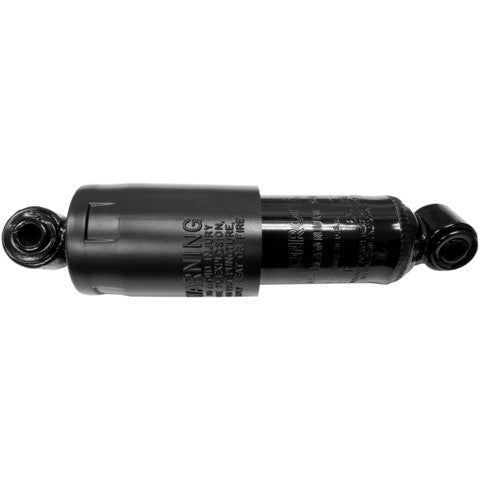 Monroe Shocks & Struts Suspension Shock Absorber  66126