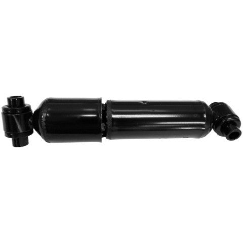 Monroe Shocks & Struts Suspension Shock Absorber  66147