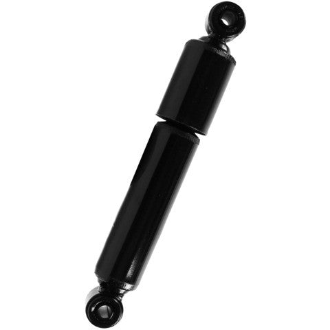 Monroe Shocks & Struts Suspension Shock Absorber  66159