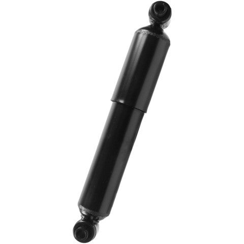 Monroe Shocks & Struts Suspension Shock Absorber  66201