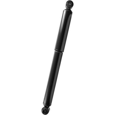 Monroe Shocks & Struts Suspension Shock Absorber  66402