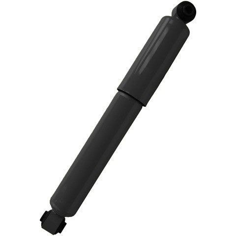Monroe Shocks & Struts Suspension Shock Absorber  66412