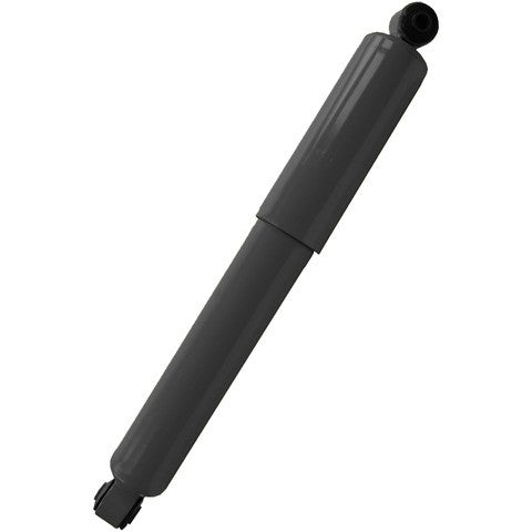Monroe Shocks & Struts Suspension Shock Absorber  66414