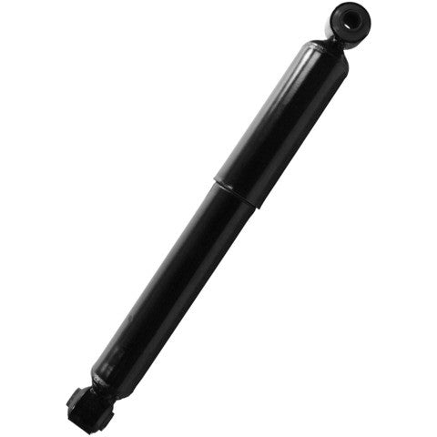 Monroe Shocks & Struts Suspension Shock Absorber  66420