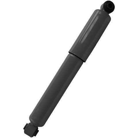 Monroe Shocks & Struts Suspension Shock Absorber  66422