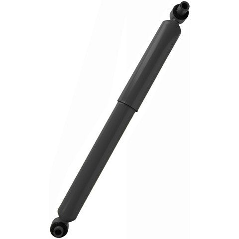 Monroe Shocks & Struts Suspension Shock Absorber  66431