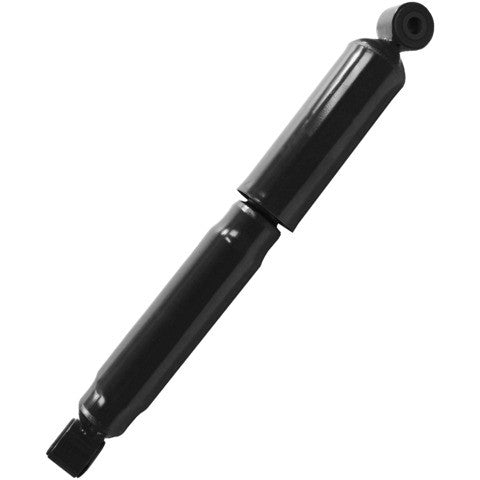 Monroe Shocks & Struts Suspension Shock Absorber  66440