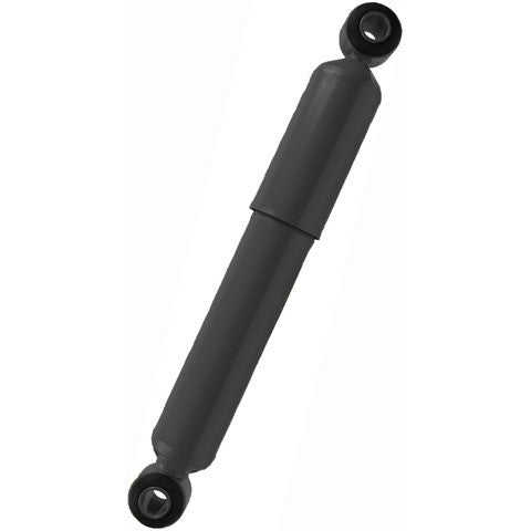 Monroe Shocks & Struts Shock Absorber  66442
