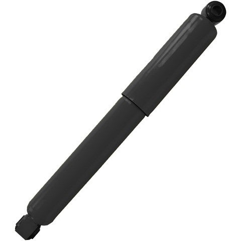 Monroe Shocks & Struts Suspension Shock Absorber  66445