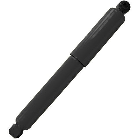 Monroe Shocks & Struts Suspension Shock Absorber  66446
