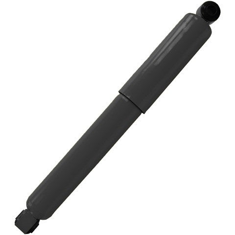 Monroe Shocks & Struts Suspension Shock Absorber  66448